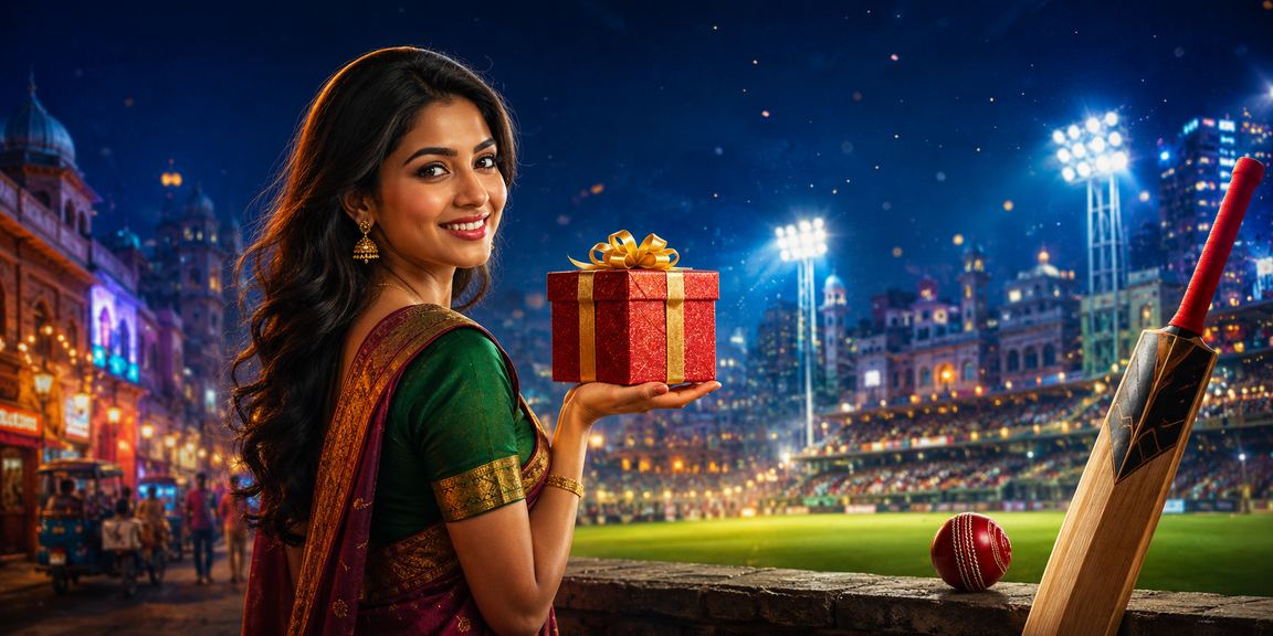 রাজশাহীতে মোবাইল থেকে ক্রিকেট বেটিং করা হচ্ছে