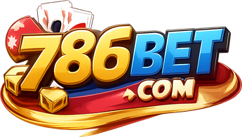 786bet.com
